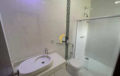 Imagem 9: Casa com 4 dormitórios, 350 m² - venda por R$ 1.800.000,00 ou aluguel...