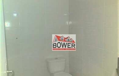 Imagem 7: Casa com 3 dormitórios, 90 m² - venda por R$ 395.000,00 ou aluguel por R$ 1.400,00/mês - G