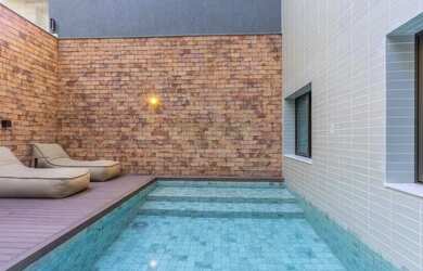 Imagem 16: Apartamento à venda, 3 quartos, 1 suíte, 2 vagas, Lourdes - Belo Horizonte/MG