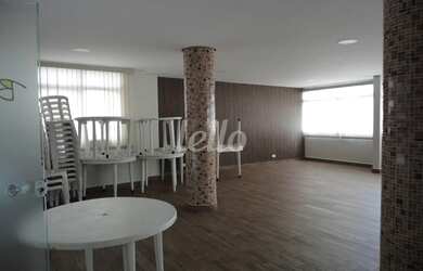 Imagem 10: Santo André - Apartamento Padrão - Parque Marajoara