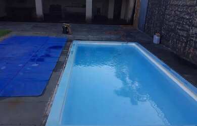 Imagem 5: Casa em pioneiros sp top para aposentados que querem Diego e paz