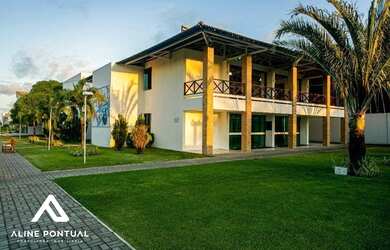 Imagem 11: Terreno à venda, 450 m² por R$ 730.000 - Altiplano - João Pessoa/PB