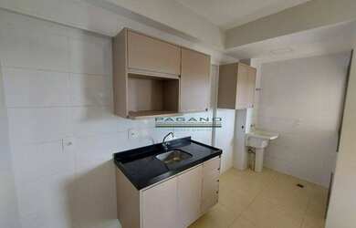 Imagem 13: Apartamento 2 suítes, 62m² - venda por R$ 450.000 ou aluguel por R$...