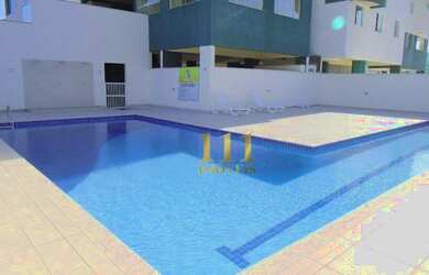 Imagem 12: Apartamento com 3 dormitórios, 86 m² - venda por R$ 644.000,00 ou aluguel...