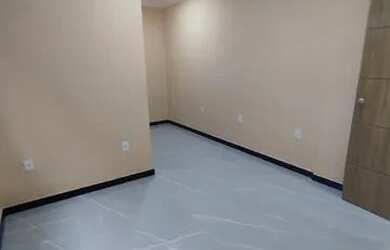 Imagem 11: Casa, 252m², 3 suítes, no Cond. Ville França