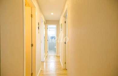 Imagem 8: São Paulo - Apartamento Padrão - Saúde