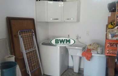 Imagem 13: Apartamento, 50 m² - venda por R$ 250.000,00 ou aluguel por R$ 1.400,00...
