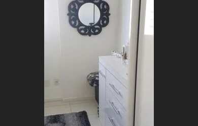 Imagem 9: Luxuoso Apto 3 Qts 1 Suíte na Pelinca 170m² com Portaria 24h Lazer completo