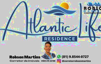 Imagem 14: JANGA PAULISTA 2 QUARTOS. Varanda, Guarda roupa, 53m² de Áreae1 Vaga...