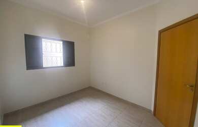 Imagem 11: SÃO JOSÉ DO RIO PRETO - Casa Padrão - PARQUE RESIDENCIAL LAURIANO TEBAR II