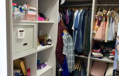 Imagem 2: - Golden Prime- Ponto Novo