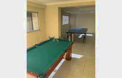 Imagem 16: Apartamento FRANCA - SP. Piscina, Área de serviço, 224m² de Áreae3...