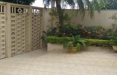 Imagem 15: SÃO JOSÉ DO RIO PRETO - Casa Padrão - VILA ANGÉLICA