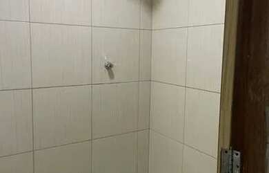 Imagem 16: Vendo casa em Novo Gama. Varanda, Imóvel novo, 3 Vagas na garageme2 Dormitórios