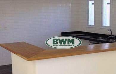 Imagem 15: Casa à venda, 185 m² por R$ 620.000,00 - Condominio Golden Park Residence...