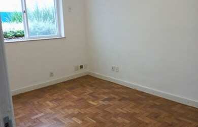 Imagem 9: Lindo apto tipo garden. 110m² de Área, 2 Banheirose3 Dormitórios