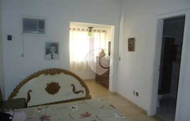 Imagem 2: Cobertura com 4 dormitórios à venda, 353 m² por R$ 1.200.000,00 - Recreio...