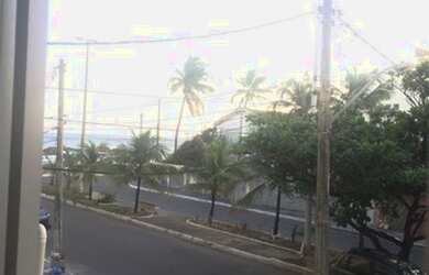 Imagem 14: Aluga-se Apartamento 3/4 em Amaralina Salvador!