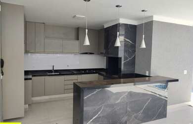 Imagem 7: SÃO JOSÉ DO RIO PRETO - RESIDENCIAL - RESIDENCIAL ALTA VISTA