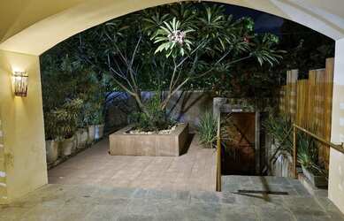 Imagem 16: PROMO RELÂMPAGO Casa de Festa em Candeias