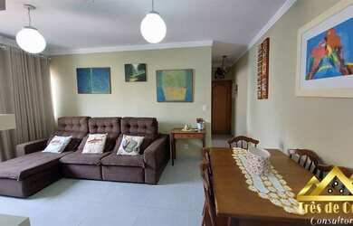 Imagem 8: 1 Dormitório vista Livre, 1 vaga coletiva no Itararé, São Vicente-SP