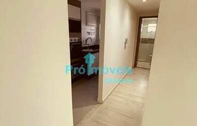 Imagem 5: Apartamento à venda, Jardim São Cristóvão, São Paulo, SP