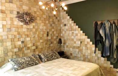 Imagem 7: Casa Aconchegante. Churrasqueira, Ar-condicionado, Área de serviçoe2...