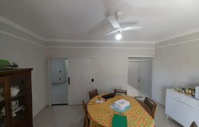 Imagem 14: Casa a venda Jardim das Palmeiras em Bady Bassit -SP