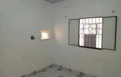 Imagem 9: Vendo casa na vila estrutural