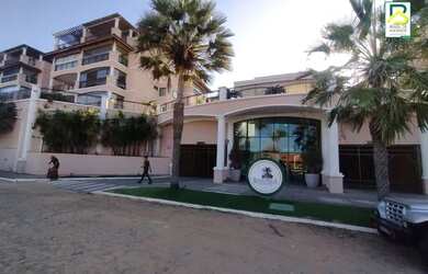 Imagem: O apartamento possui 2 Dormitórios, 2 Banheiros, 2 Vagas na