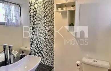 Imagem 14: Recreio dos Bandeirantes Cobertura 4 quartos, sendo 4 suites