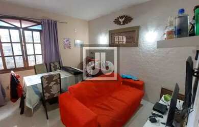 Imagem 2: VENDA - JULIO BOGORICIN - CASA LINEAR - 5 QUARTOS - 1 SUITE - TERRAÇO...