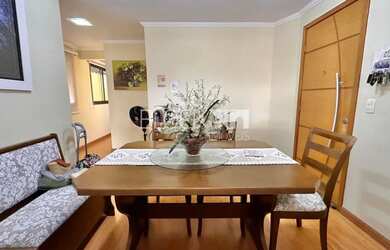 Imagem 13: Recreio dos Bandeirantes Cobertura 4 quartos, sendo 4 suites