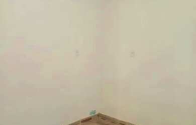 Imagem 11: Vendo casa na vila estrutural