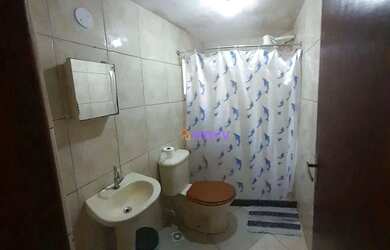 Imagem 4: Apartamento à venda, 65 m² por R$ 250.000,00 - Itaipuaçu - Maricá/RJ