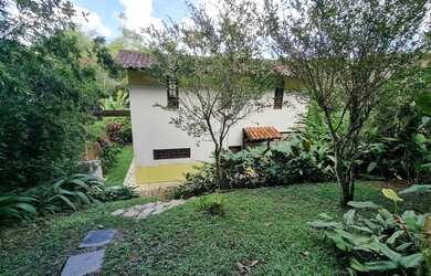 Imagem 11: Sobrado para aluguel com 104m² , 2 quartos, p pessoas sem restrição...