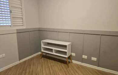 Imagem 14: Sobrado para aluguel com 3 quartos em Monção - Taubaté - SP