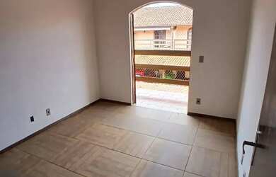 Imagem 16: Casa em condomínio - 02 Quartos - Parque São Luiz - Teresópolis - RJ