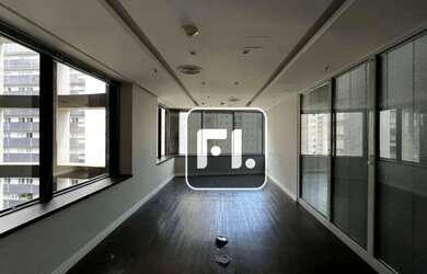 Imagem 12: Conjunto para alugar, 367 m² por R$ 43.638,45/mês - Vila Olímpia -...