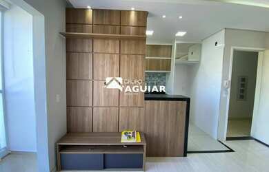 Imagem 6: Apartamento de 2 quartos à venda em Valinhos