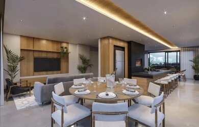 Imagem 7: Apartamento em Menino Deus