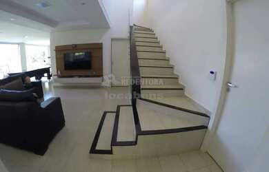 Imagem 13: Rural/Rancho - Residencial - Condomínio Enseada Azul