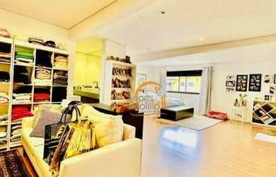 Imagem 14: Casa com 3 dormitórios, 1252 m² - venda por R$ 3.250.000,00 ou aluguel...