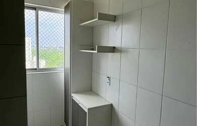 Imagem 12: Apartamento | Splendore Comfort Residence | 3 quartos