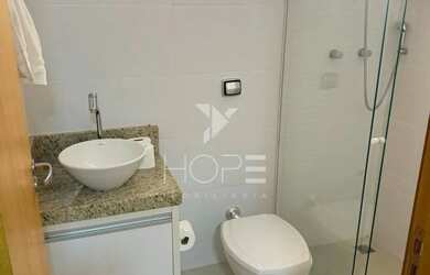 Imagem 14: CASA A VENDA - CONDOMINIO ROYAL PARK RESIDENCE E RESORT