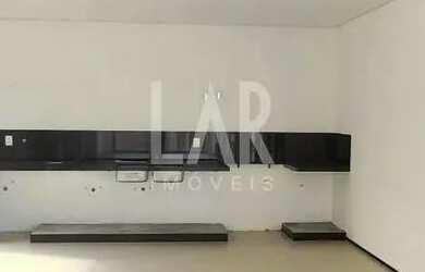 Imagem 12: Casa em Condomínio à venda, 4 quartos, 2 suítes, 4 vagas, Alphaville...