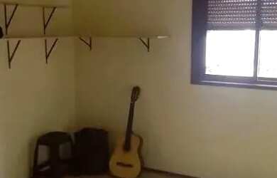 Imagem 14: Apartamento, Aluguel, Locação, Edifício Itacolomi, Anhangabaú, Jundiaí