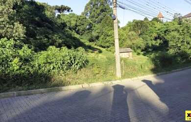 Imagem 3: Terreno para Venda em Nova Petrópolis, Bavária
