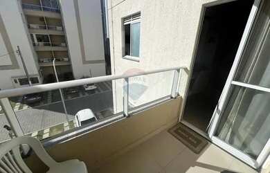 Imagem 5: Residencial Algarve - Maranguape I, Paulista