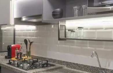 Imagem 4: Apartamento à Venda - Graciosa Mansões Mansões Santo Antônio - Campinas